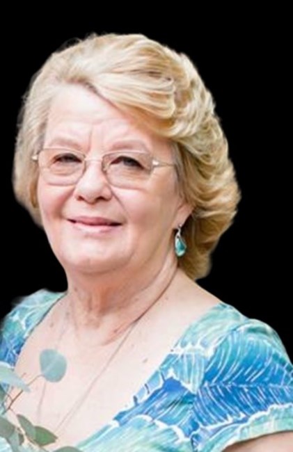 Obituary of Lynda Carleen Murphy