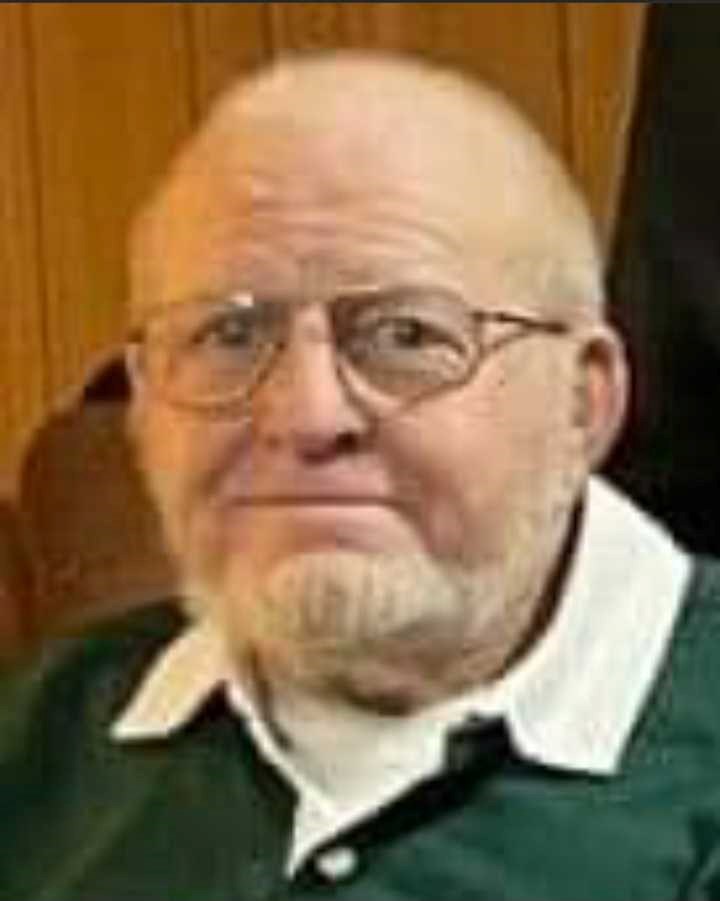 Obituary of Brenard Reuben Campbell