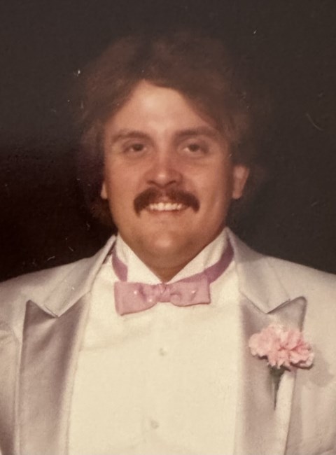 Obituary of Doug E. Heeb