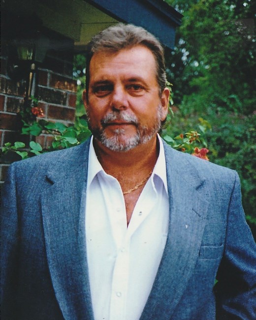 Obituary of Marvin Schroeder