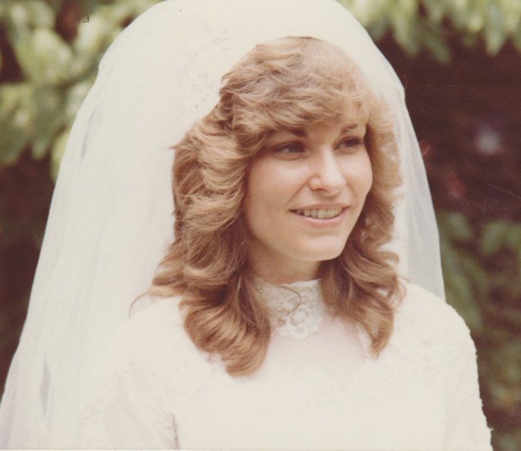 Obituary of Shawn P. Gruber