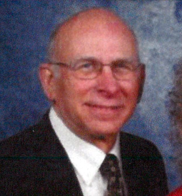 Rolan Boatright Obituary Ormond Beach, FL