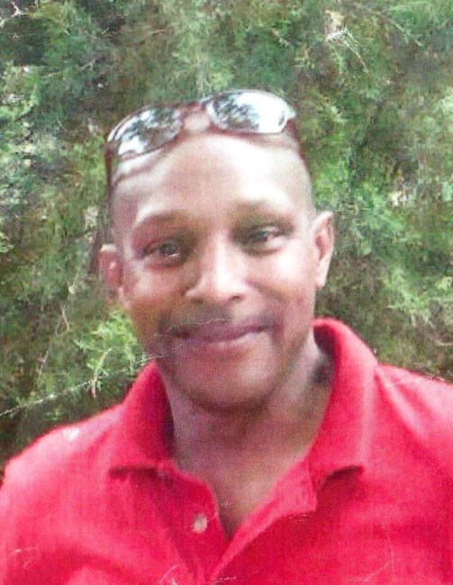 Obituary of Johnny QuoVadis Wright