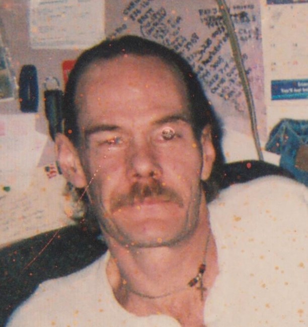 Obituary of Joseph W. Emerick