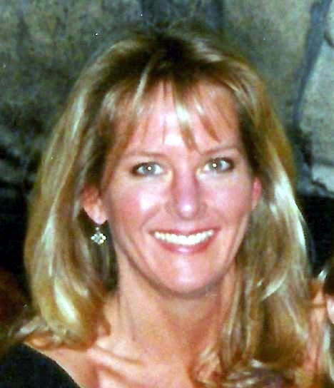 Obituary of Michelle Marie Brosseau