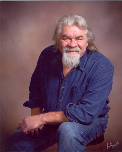 Obituary of Richard C. Carlson