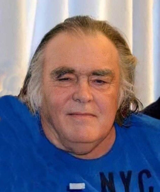 Obituary of Fred Henry Felchlin Jr.