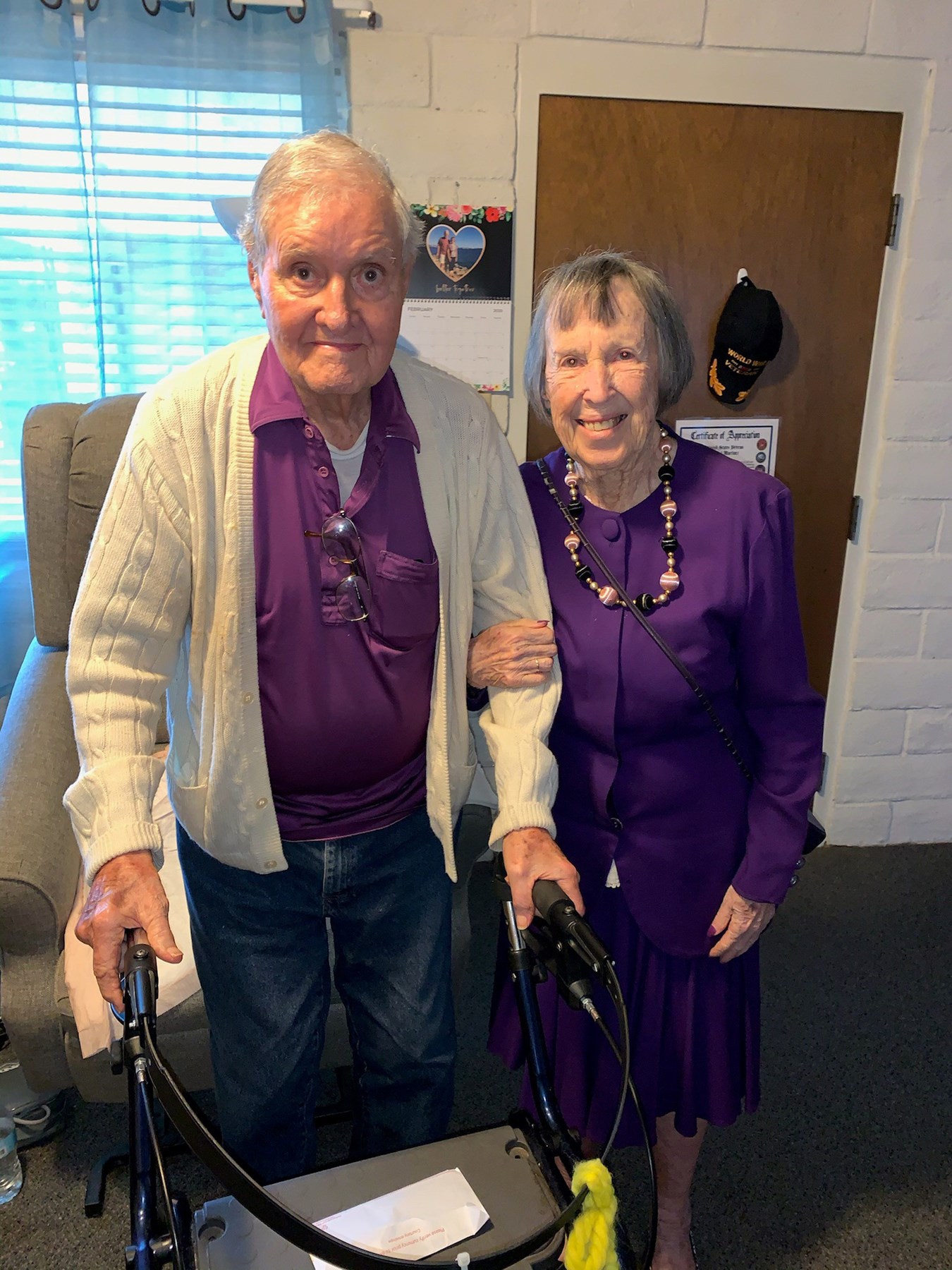 Obituary of Elvira Marie Martinez