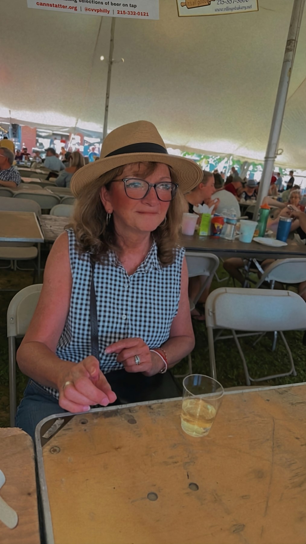 Obituary of Yvonne Hicks