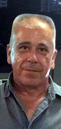 Obituario de Carlos Alberto Ortega