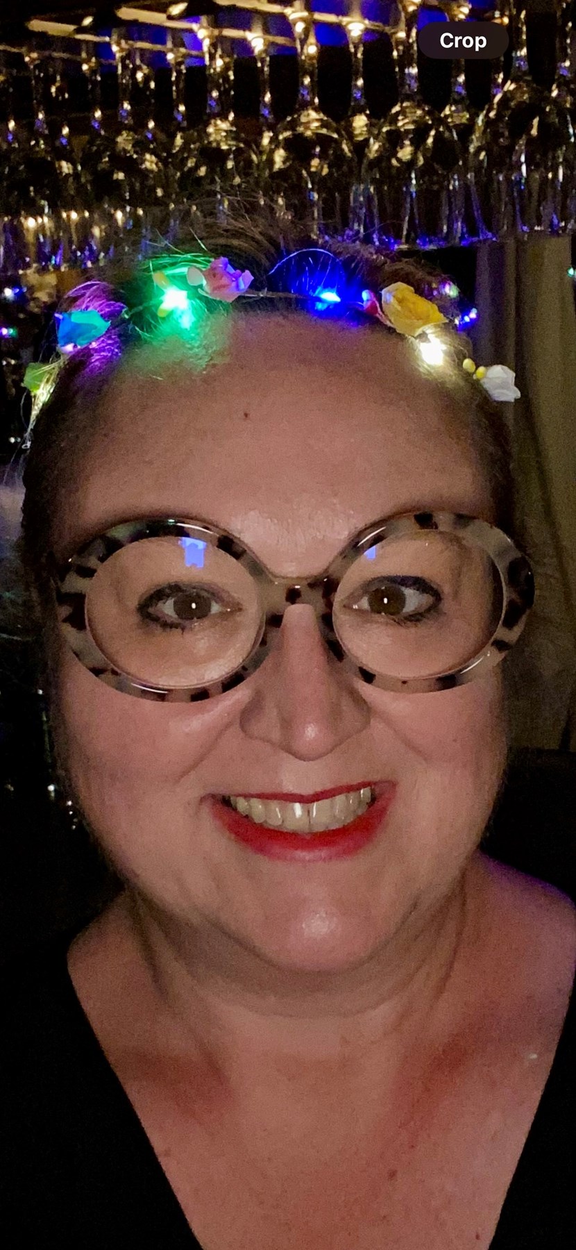 Obituary of Lori Diana Mestre