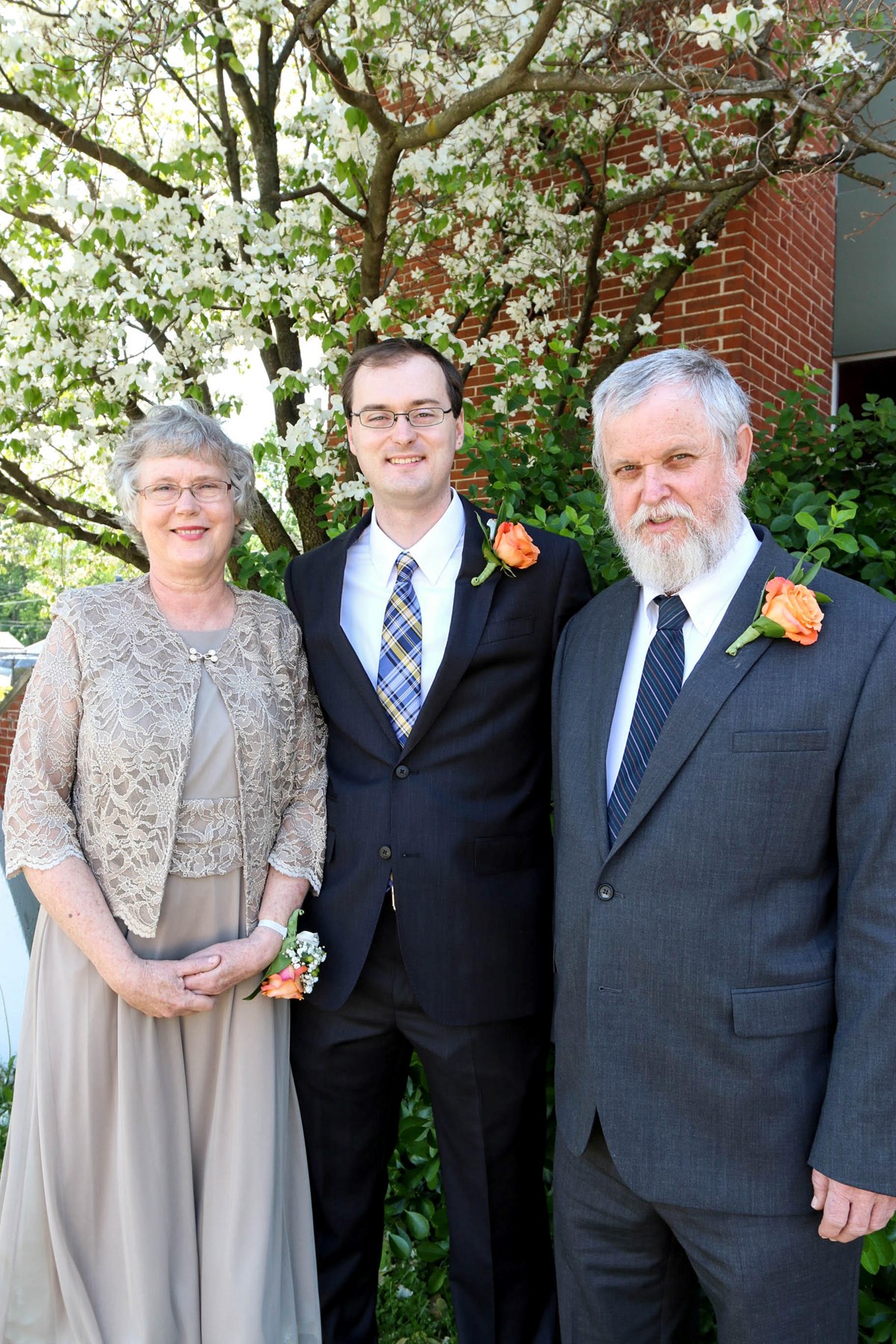 Obituary of Gloria Mutka