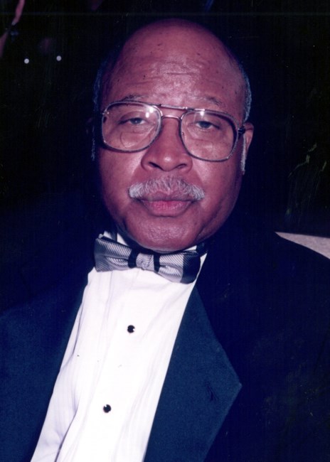 Obituary of Idee Louis Stephens