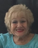 Alicia Carmen Mendez-Vigo