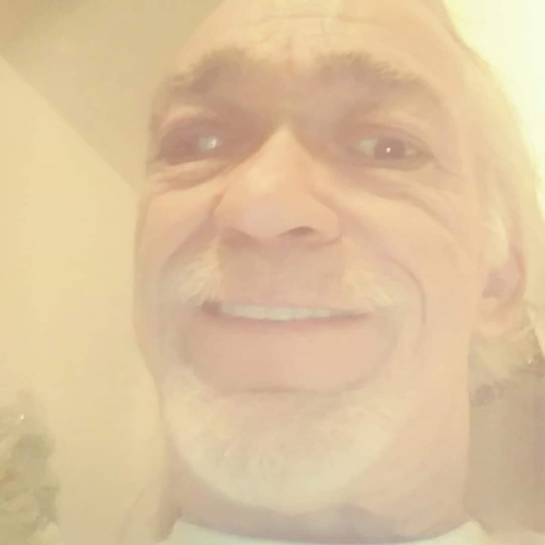 Avis de décès de Pierre Larivière