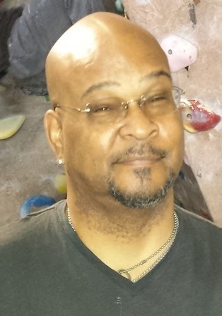 Obituary of William Michael Sampson