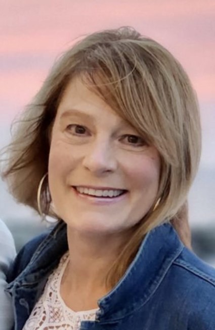 Obituary of Anita Alice Cardwell