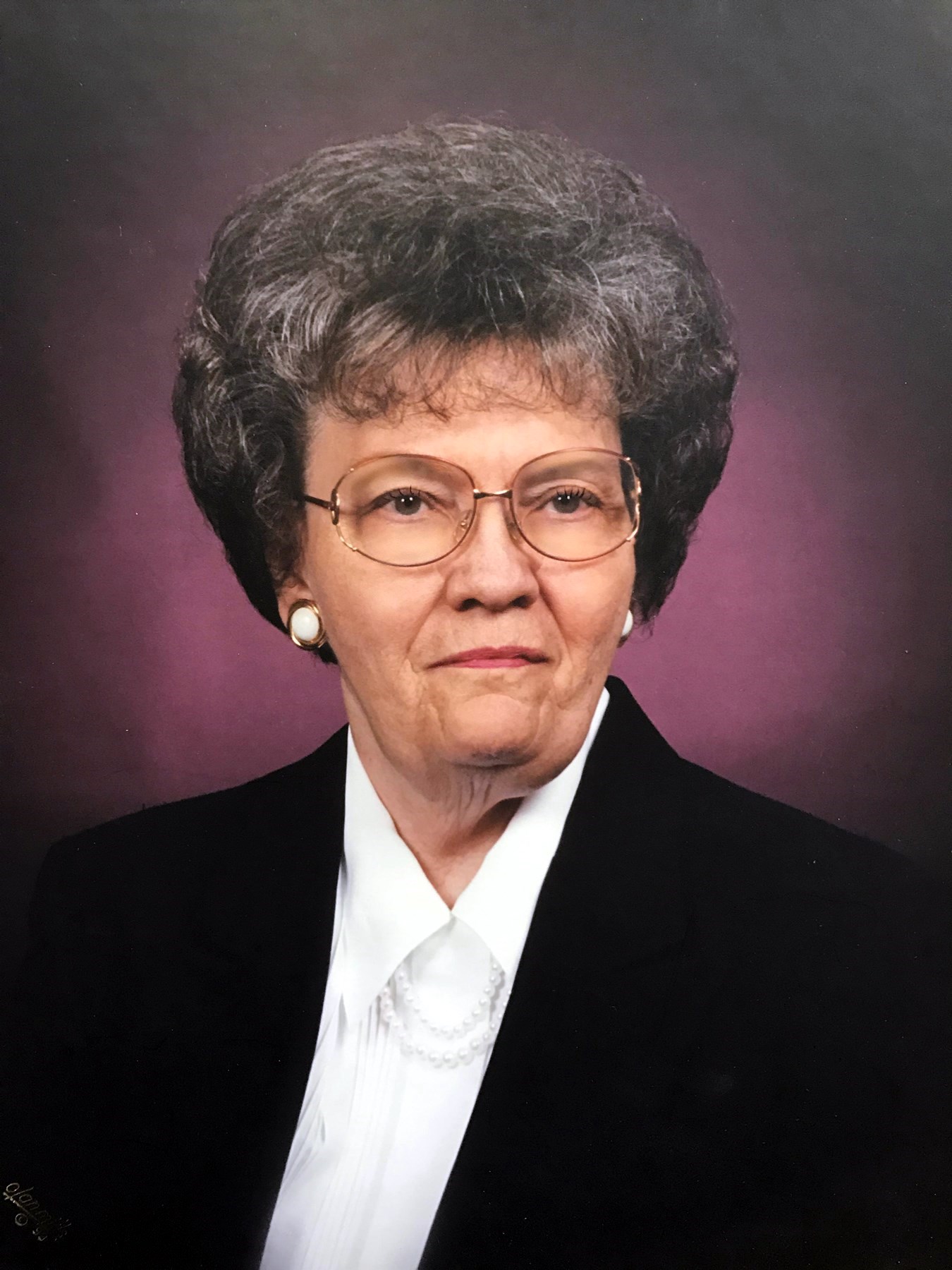 Lawrence E Moon Funeral Home Pontiac Obituaries - nmlqodw