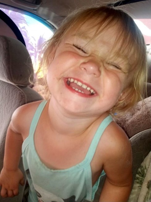 Obituary of Lily A. Iorio