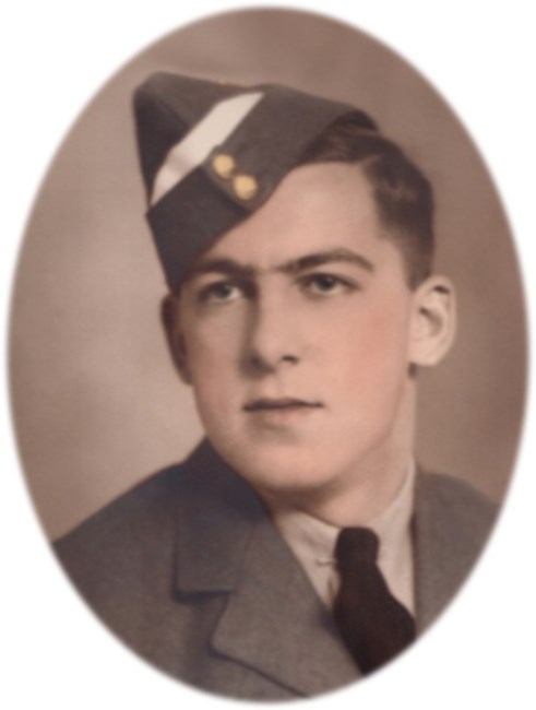 Avis de décès de Douglas Anthony 'Sherky' Sherk