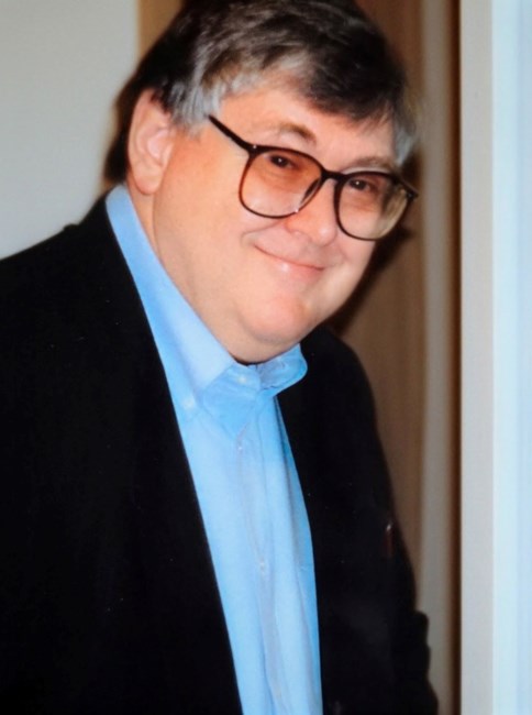 Obituary of Robert "Bob" Levi Bleakley