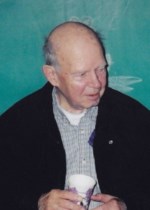 Richard Maynard