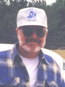 Obituary of Albert John Malerk