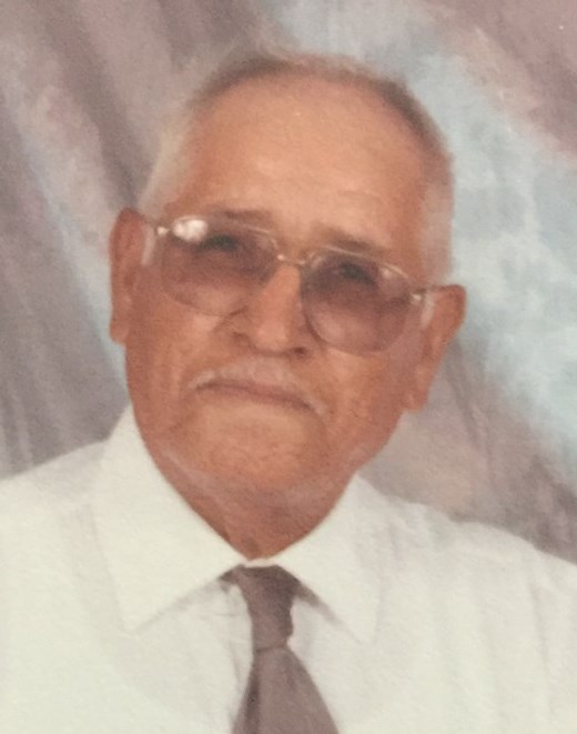 Manuel H Reyes Obituary Tolleson, AZ