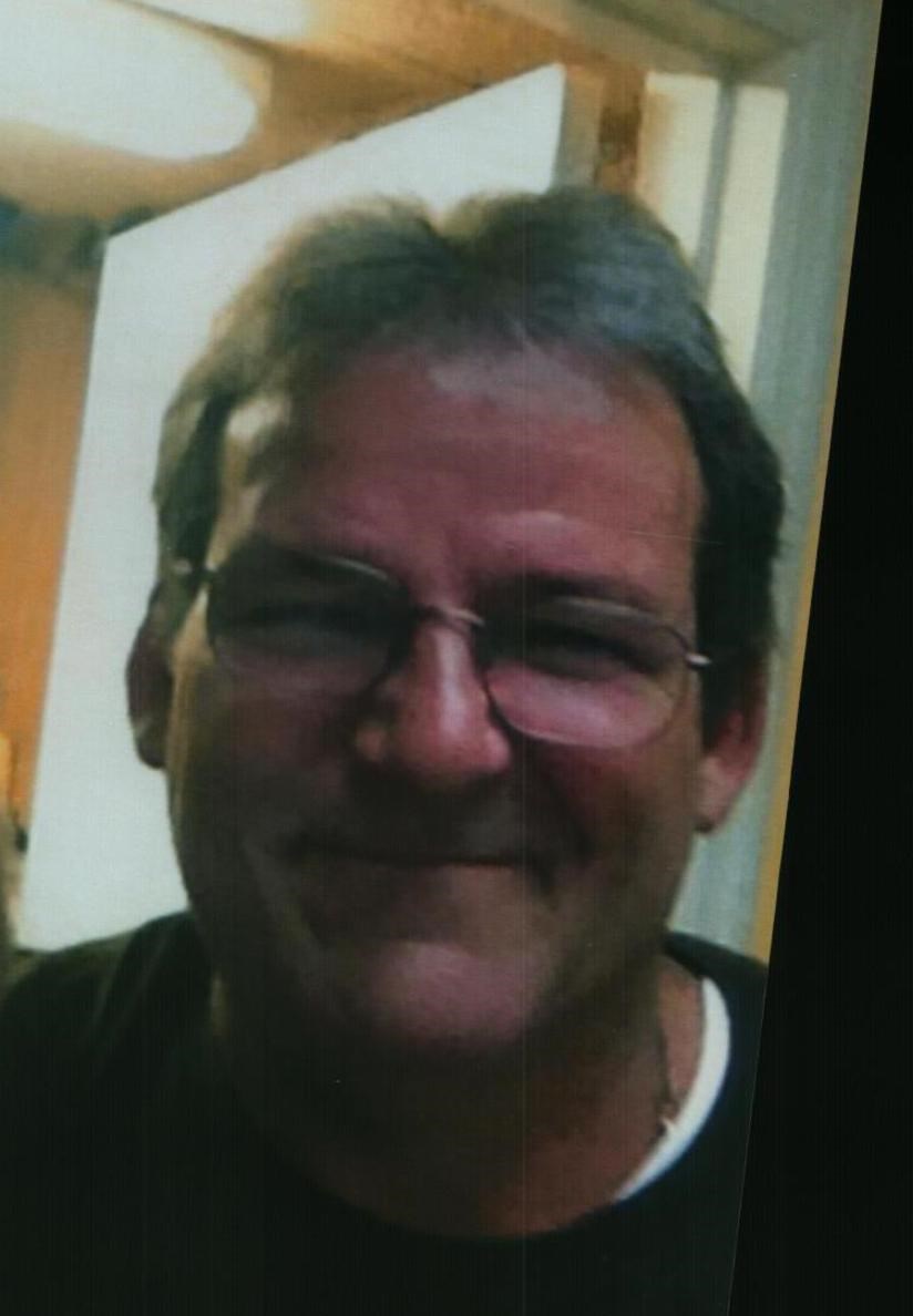 Obituary of Chris Lee