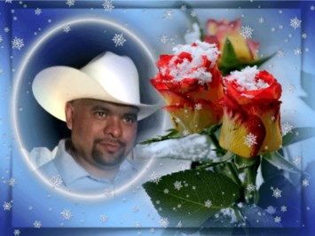 Obituary of Mr. Antonio Jimenez Camba