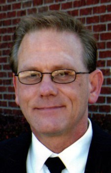 Obituary of Charles D Helfers