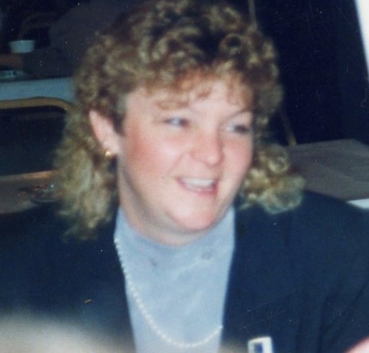 Obituary of Tracie Sue Allen