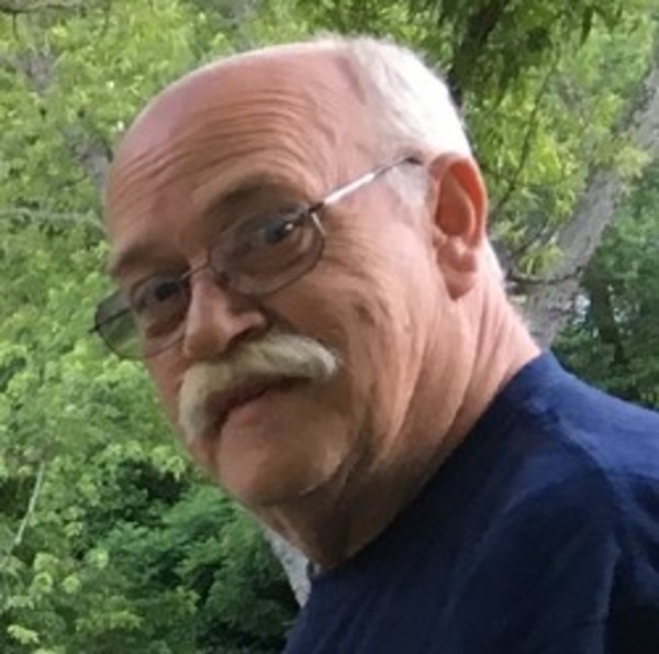 Obituary of Stephen G. Donahue