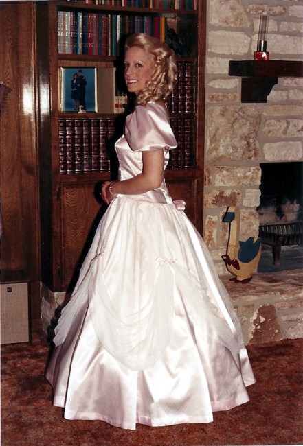 Obituary of Linda Kay (Collins) Dunham
