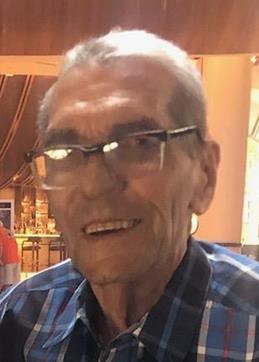 Obituary of Julio Lopez