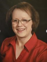 Obituary of Clara Barbara Epperly
