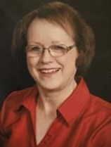Obituary of Clara Barbara Epperly