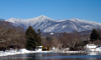 Obituary of Sarah Marie Henderson Pardue