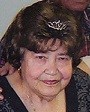 Obituary of Feliciana Morales