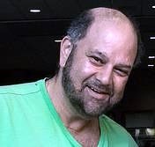 Obituary of Joel Fink