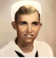 Obituary of Wayne Owen Henry