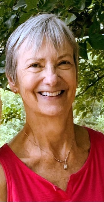 Obituary of Gloria Jean Gardner