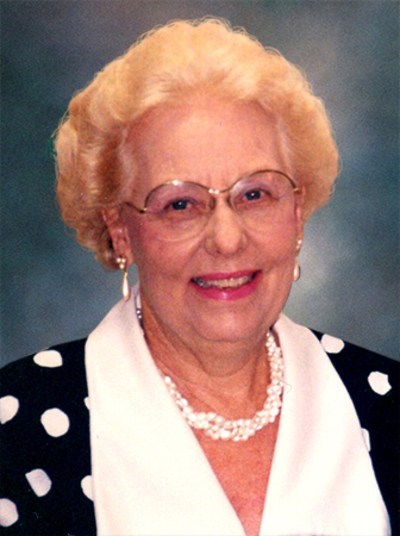 Obituary of Margaret "Peggye" Johnson Stanley