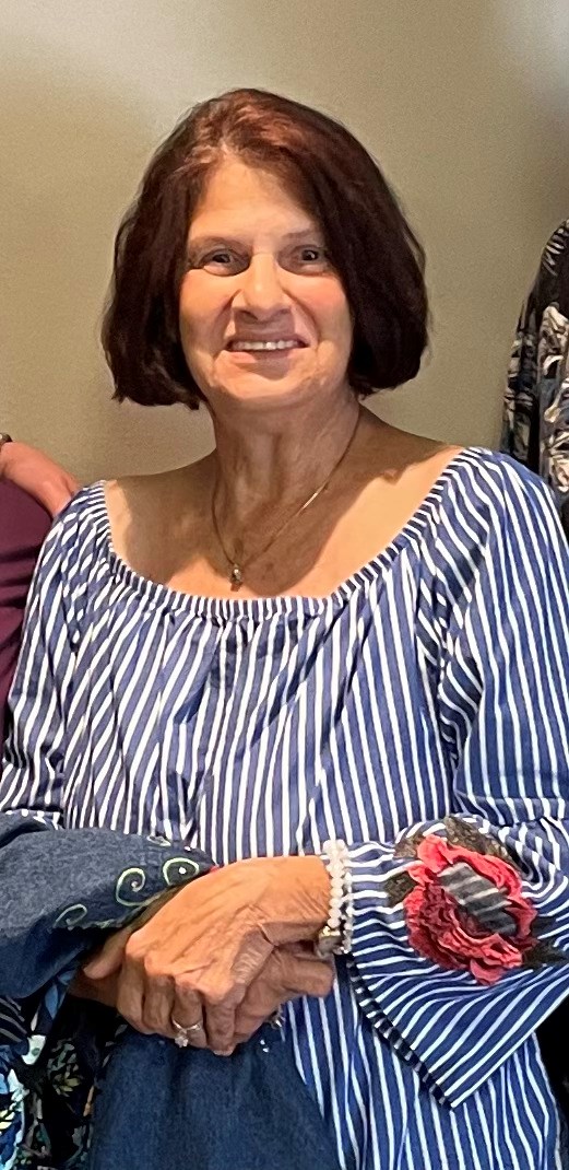 Obituary of Michelle Nancy Torres