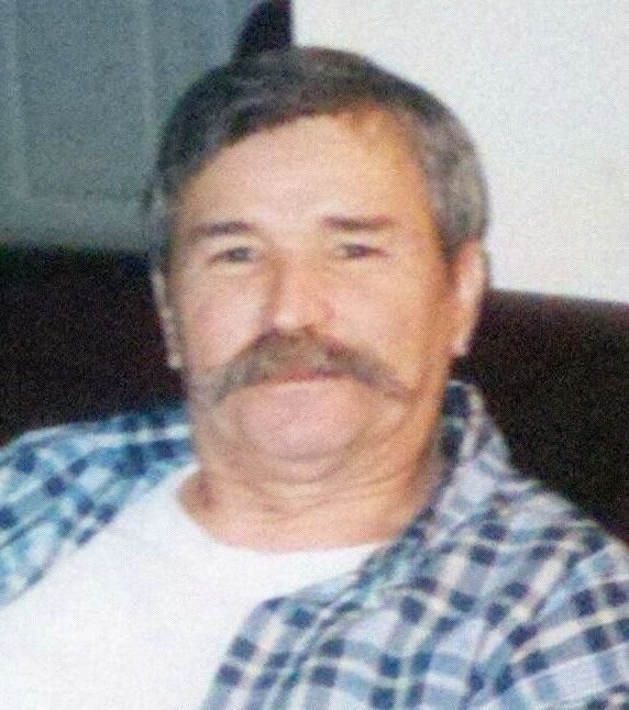 Obituary of Steve Perkins