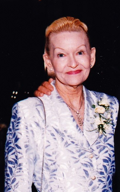 Obituary of Helen Irene Shomo