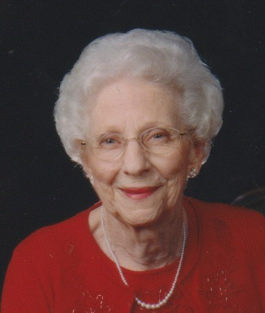 Obituary of Virginia E. Howell