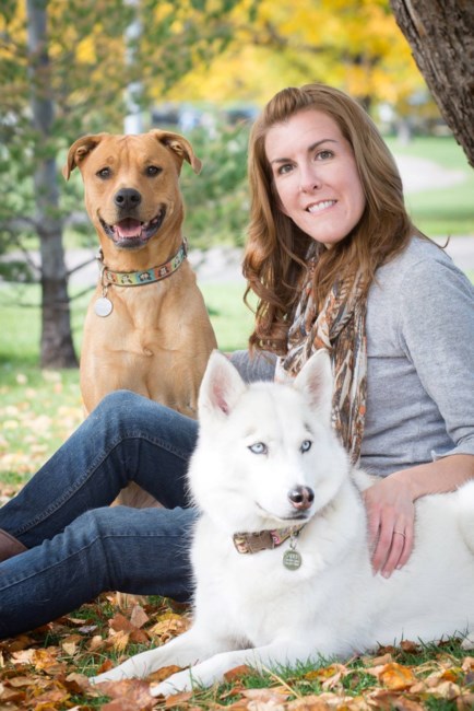 Avis de décès de Cassandra Marie Lynn Brenninkmeijer