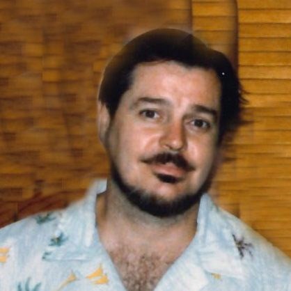 Obituary of William A. "Bill" Reis