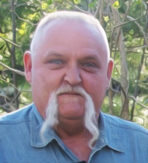 Obituario de David Carey Brown